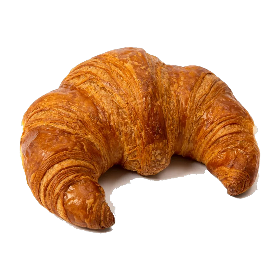 Feingebäck & Konditorei der Bäckerei Huck