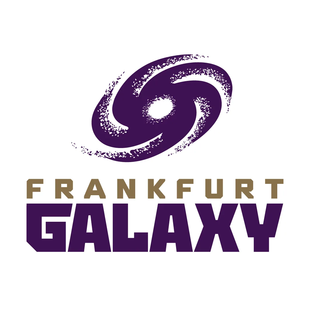Galaxy Frankfurt