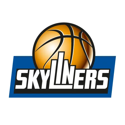 Frankfurt SKYLINERS