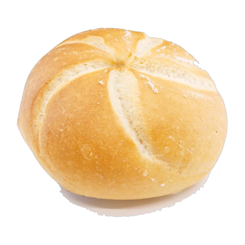 Brote & Brötchen der Bäckerei Huck